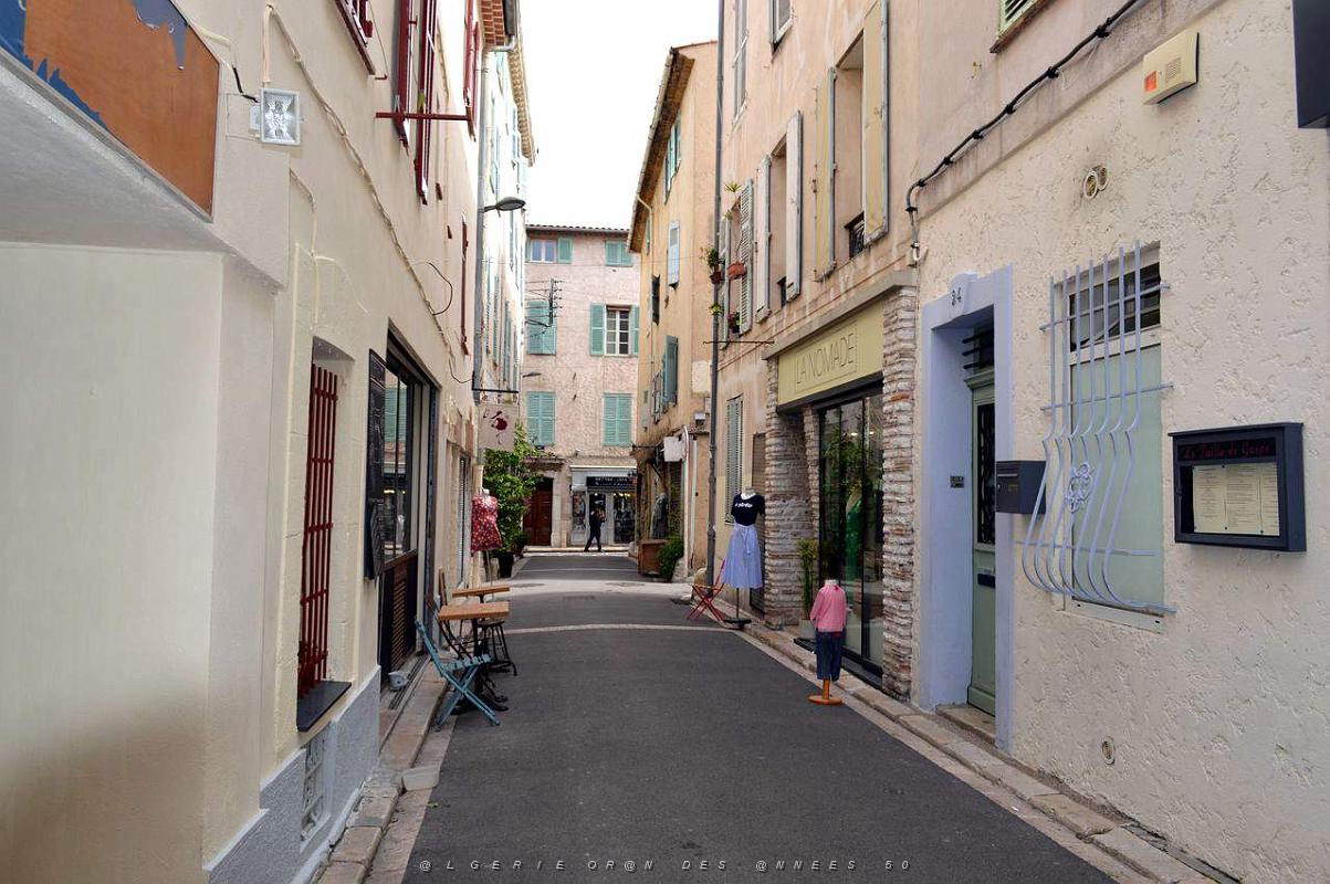 072- Antibes.JPG